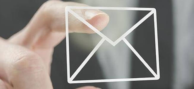 18 brand che parlano con i loro clienti attraverso email e social