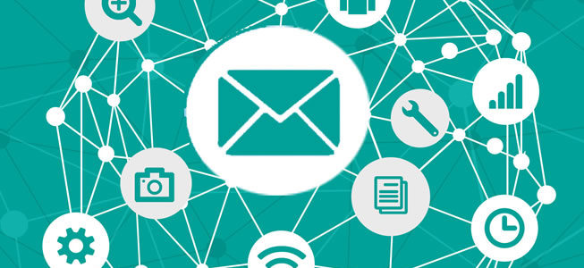 12 herramientas complementarias para tu estrategia de email marketing