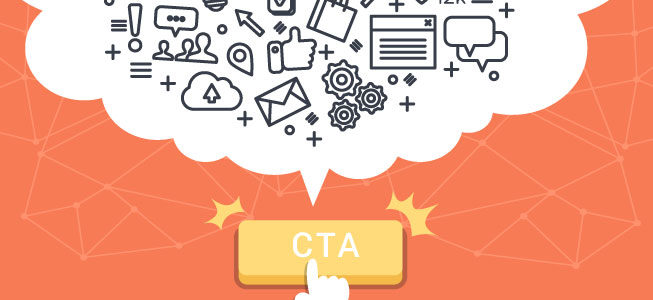 Copywriting: técnicas para redactar CTAs irresistibles