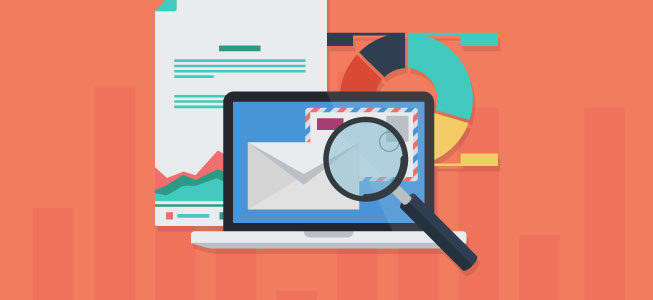 Tendencias en email marketing para 2018