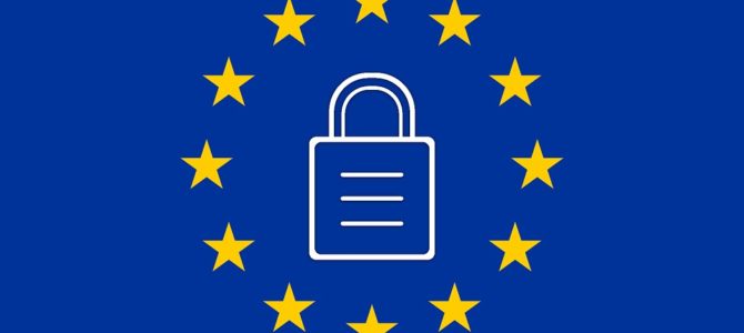 ¿Está tu negocio preparado para las nuevas leyes de anti-SPAM y GDPR?