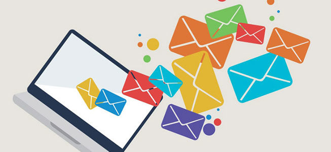 10 tips para conseguir que lean tus emails