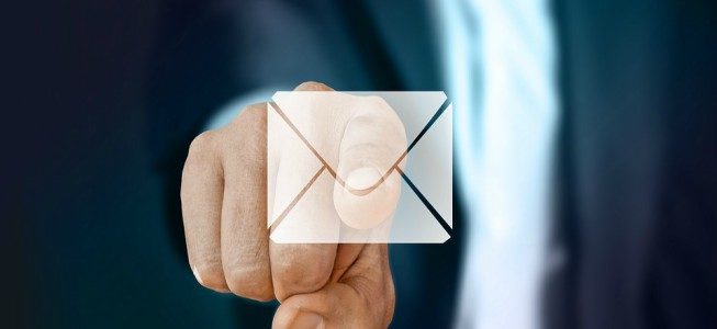 Qual è il tasso di apertura nell’email marketing e come aumentarlo?