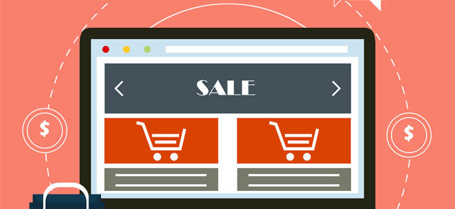 6 emails transaccionales para el ecommerce