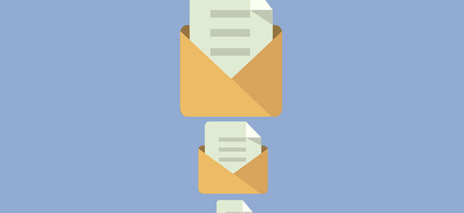 Ejemplos y estrategias de newsletters para ecommerce