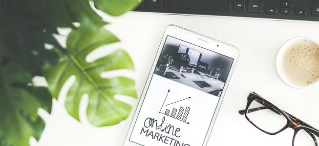 5 maneras de incrementar las ventas automatizando el marketing