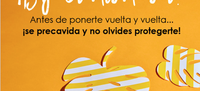 10 newsletters en las que inspirarte durante el verano