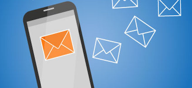 Estrategias de SMS marketing para conservar clientes