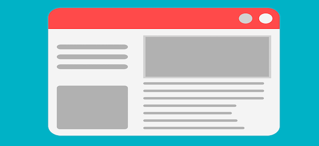 Trucos para crear los mejores titulares en landing pages