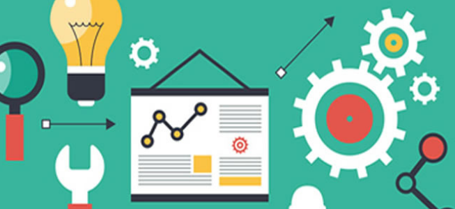 Marketing Automation para Pymes: tareas que se pueden automatizar