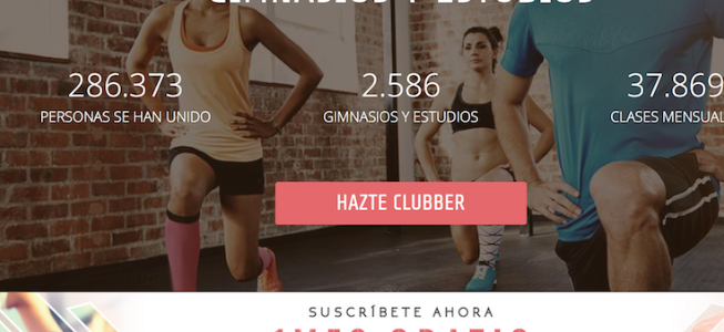 Cómo conseguir nuevos clientes para un gimnasio con email marketing