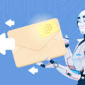 Pros y contras de usar la inteligencia artificial en el email marketing