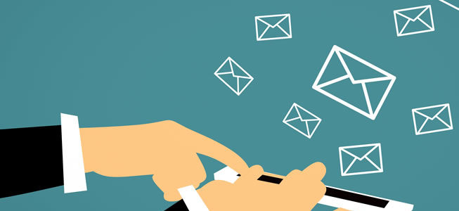 Mejores blogs de email marketing en Colombia