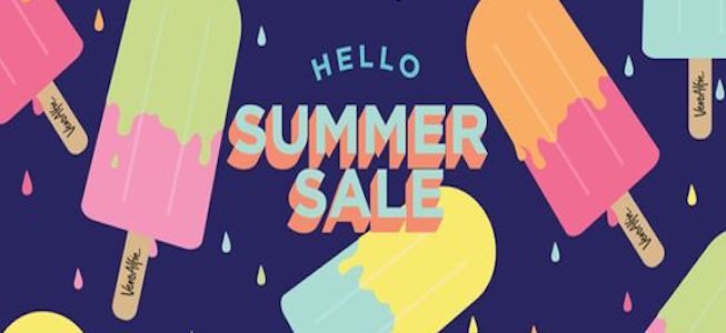 10 tips para aumentar las ventas en verano con email marketing