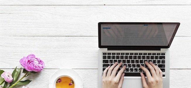 Tips para crear textos para email marketing que más leads generan