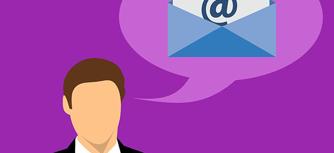 Email marketing B2B vs email marketing B2C: ¿Qué los diferencia?