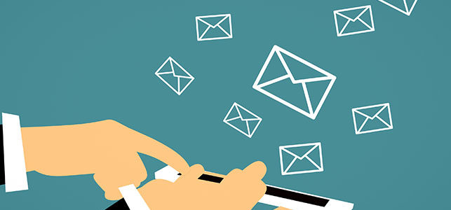 Pasos que se deben dar para adaptar el email marketing a mobile