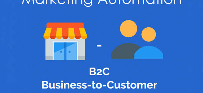 Marketing Automation B2C: todo lo que necesitas saber