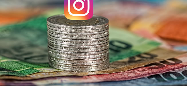 Cómo potenciar campañas de email marketing con Instagram