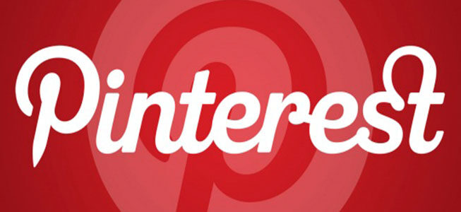 Integrar Pinterest en tu estrategia de email marketing: mejores prácticas con ejemplos