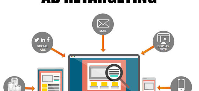 5 formas de mejorar tus campañas de ad retargeting