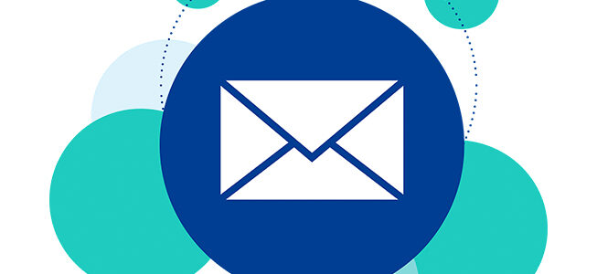 Claves para realizar el lanzamiento de un producto con email marketing