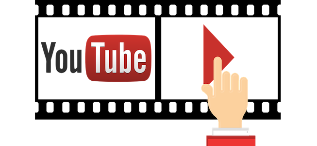 Tarjetas de Youtube para conseguir leads y ventas: cómo implementarlas