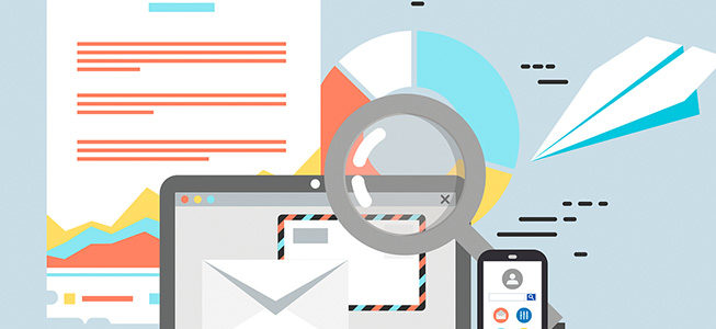 10 formas de personalizar emails y conseguir más engagement