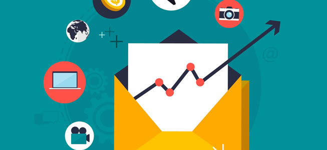 15 señales para identificar una estrategia de email marketing efectiva