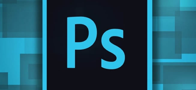 Photoshop compie 30 anni: come si è evoluto