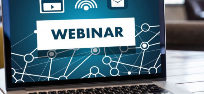 Marketing automation para incrementar la asistencia tus webinars: tácticas efectivas