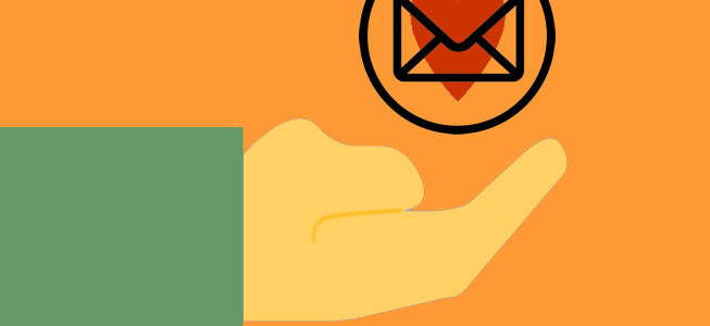 Cómo generar confianza con email marketing en tus destinatarios