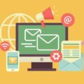 Automatiza el cross-selling a través del email