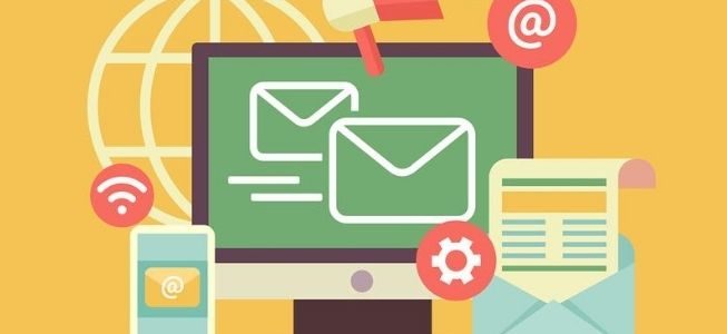 Automatiza el cross-selling a través del email