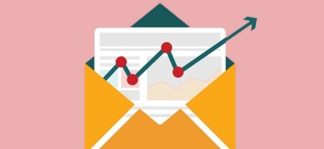 Retención de suscriptores de email: Principales métricas a tener en cuenta