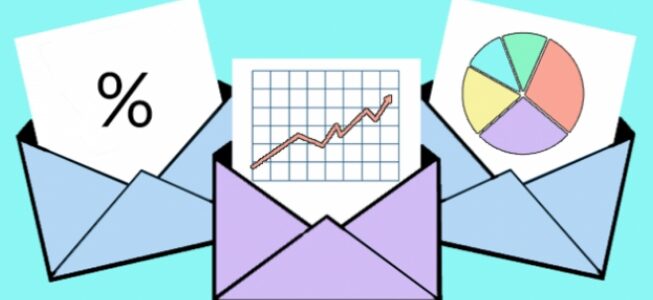 ¿Email marketing que no da resultados? Averigua por qué