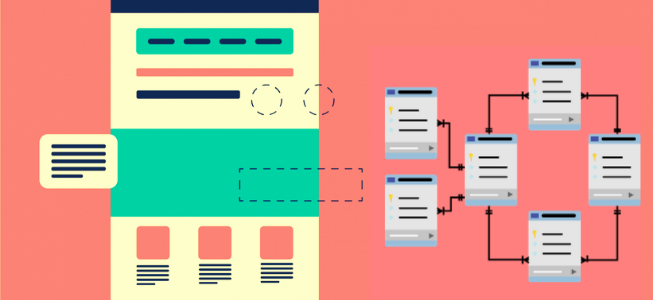 Construye una base de datos segmentada con una landing perfecta