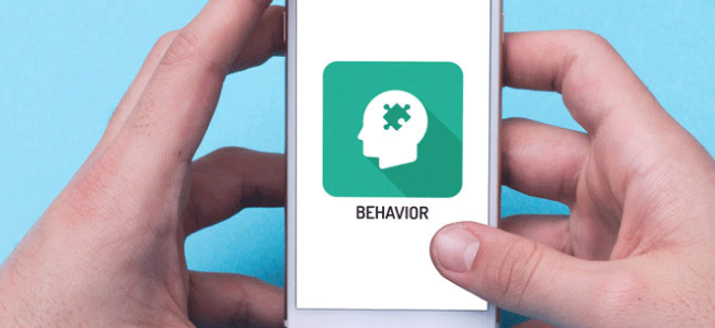 Behavioral marketing & Email Marketing: Guía para complementarlos