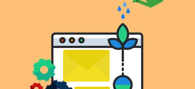 Estrategias de Lead Nurturing postventa: fideliza a tus clientes