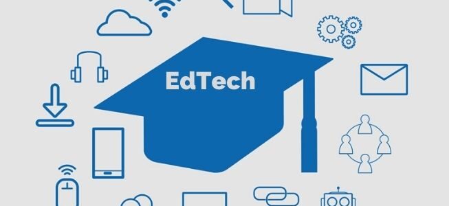 9 claves para una estrategia de email marketing para la EdTech que dé resultados