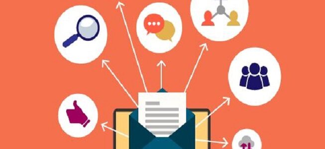 8 scenari essenziali di marketing automation nella tua strategia