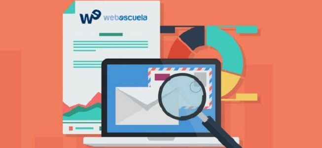 Newsletter para el lanzamiento de un producto que genere ventas