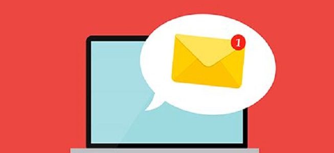 Beneficios de usar una herramienta de email marketing para Pymes