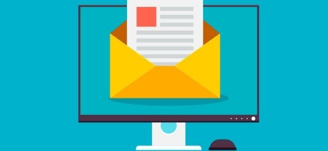 Cómo alentar la renovación de suscriptores con email marketing