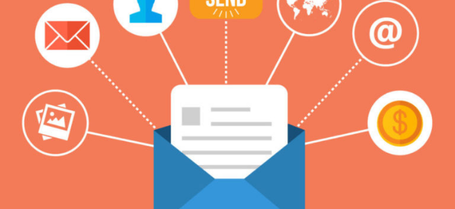 7 técnicas avanzadas de email marketing que desconocías