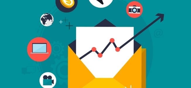 Síntomas de que llegó la hora de cambiar tu estrategia de email marketing