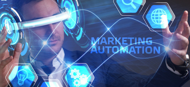 Scopri i vantaggi che il marketing automation offre alle tue strategie