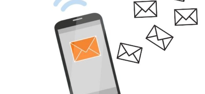 6 herramientas complementarias al SMS marketing