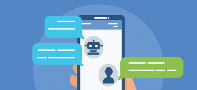 Las 7 mejores plataformas para crear tu propio chatbot personalizado