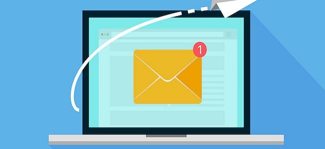 Come creare una campagna di email marketing per attirare influencer